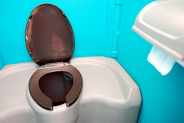 Best Portable bathroom rental  in Kiln, MS