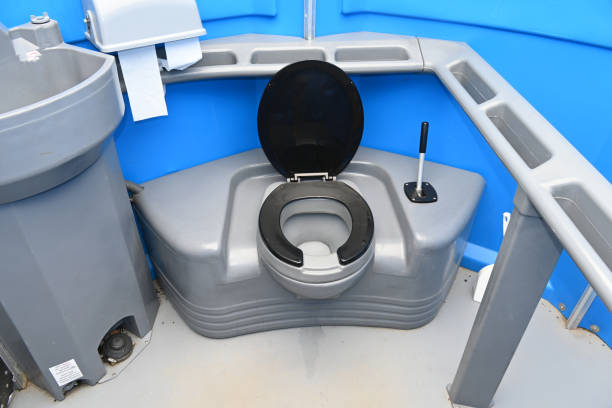 Best Local porta potty services  in Kiln, MS